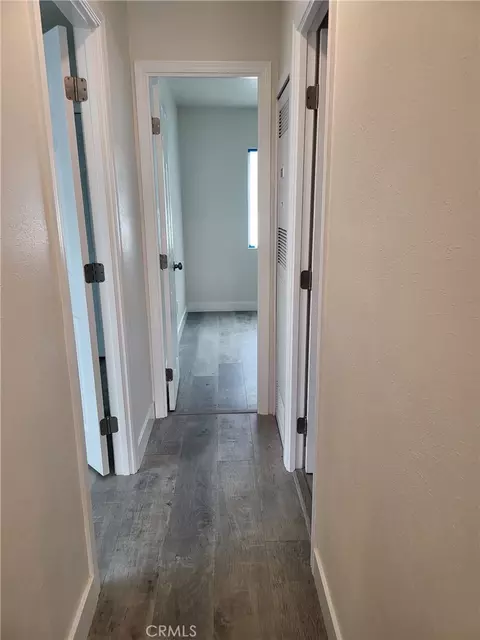 6207 Seabreeze, Long Beach, CA 90803 photo 11