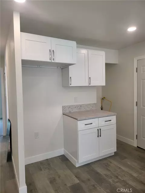 6207 Seabreeze, Long Beach, CA 90803 photo 8