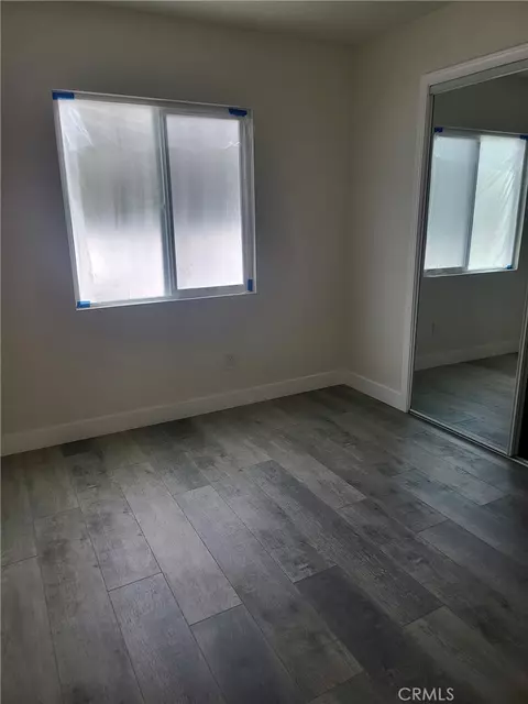 6207 Seabreeze, Long Beach, CA 90803 photo 13