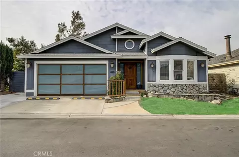 13691 Gavina Ave #480, Sylmar, CA 91342
