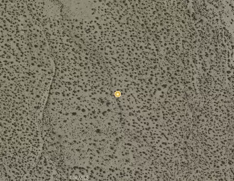 150 E Avenue S6, Palmdale, CA 93550