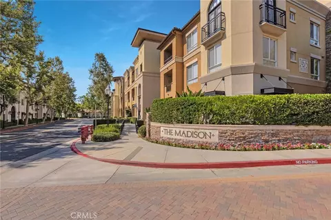 24535 Town Center Dr #6403, Valencia, CA 91355