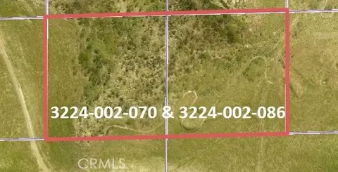 0 Johnsonlimeridge Rd, Lake Elizabeth, CA 93532