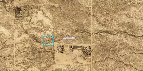 0 W B12 St, Lancaster, CA 93536 photo 3