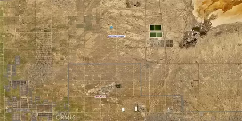 0 W B12 St, Lancaster, CA 93536 photo 7