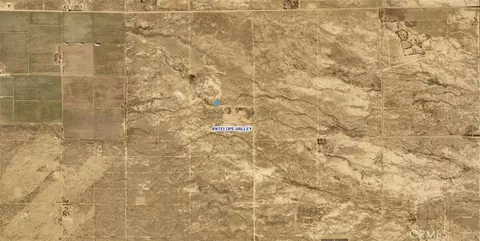 0 W B12 St, Lancaster, CA 93536 photo 5