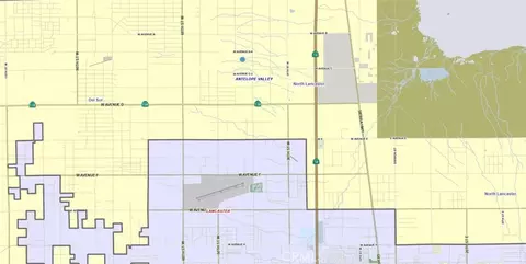 0 W B12 St, Lancaster, CA 93536 photo 8