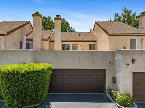 1840 E Avenue J2 #5, Lancaster, CA 93535