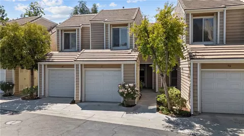 24512 Mcbean Pkwy #57, Valencia, CA 91355