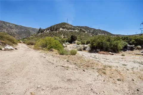 2 Aliso Canyon Rd, Acton, CA 93510 photo 13