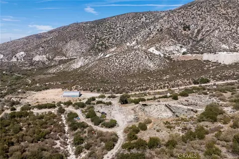 2 Aliso Canyon Rd, Acton, CA 93510 photo 6