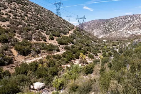 2 Aliso Canyon Rd, Acton, CA 93510 photo 8