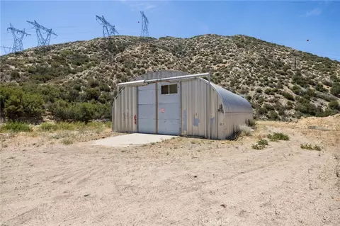 2 Aliso Canyon Rd, Acton, CA 93510 photo 10