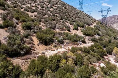 2 Aliso Canyon Rd, Acton, CA 93510 photo 18