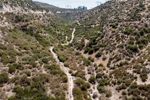 2 Aliso Canyon Rd, Acton, CA 93510 photo 7