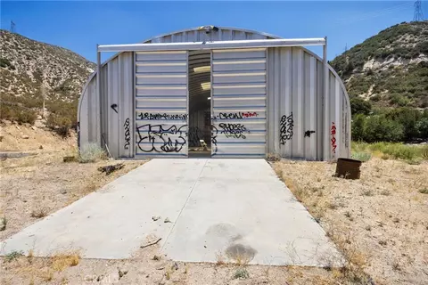 2 Aliso Canyon Rd, Acton, CA 93510 photo 12