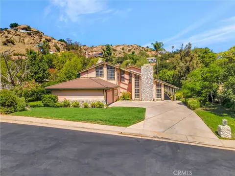 23961 Eagle Mountain St, West Hills, CA 91304