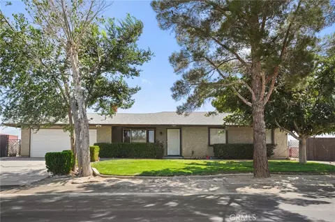 17208 Rawhide Ave, Lake Los Angeles, CA 93591