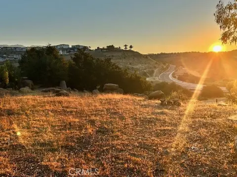 0 Mayan Dr, Chatsworth, CA 91311