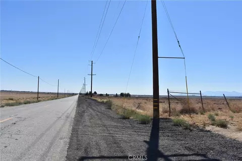 8500 W Ave J St, Lancaster, CA 93536