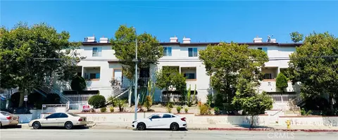 13522 Glenoaks Blvd #4, Sylmar, CA 91342