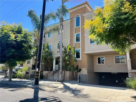 5305 Bellingham Ave #103, Valley Village, CA 91607