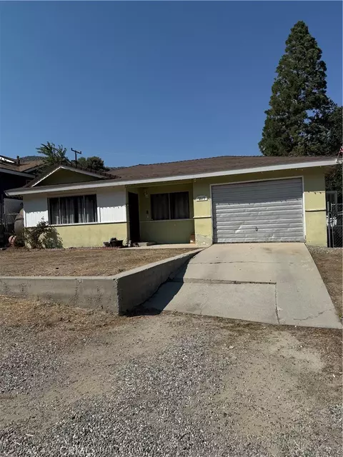 3017 Harriet Rd, Frazier Park, CA 93225