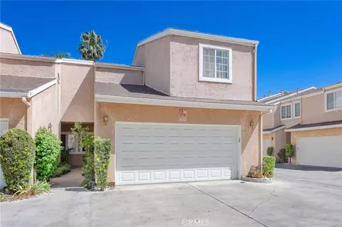 19928 Chase St #17, Winnetka, CA 91306