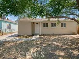 522 E Avenue P14, Palmdale, CA 93550