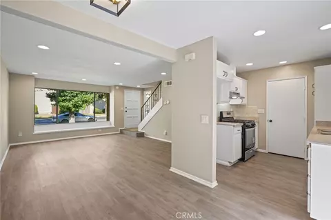 6590 Marquette St #C, Moorpark, CA 93021
