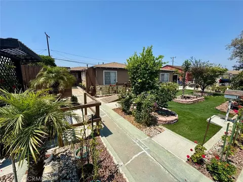 3039 Fournier St, Oxnard, CA 93033
