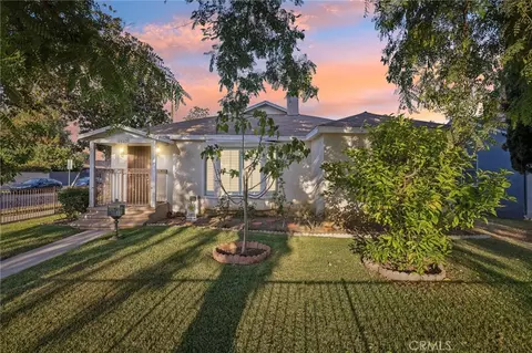 6542 Zelzah Ave, Reseda, CA 91335