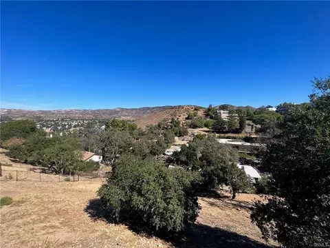 0 Gonzales Rd, Simi Valley, CA 93063