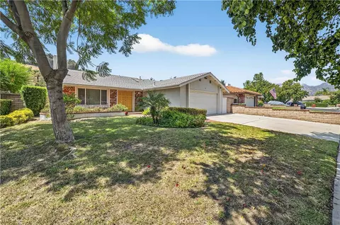 9429 Glade Ave, Chatsworth, CA 91311