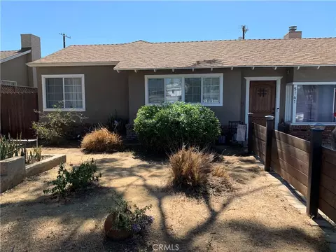 5141 Auckland Ave, North Hollywood, CA 91601