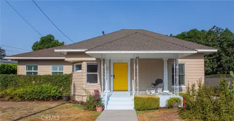 1417 Monterey Ave, Monrovia, CA 91016