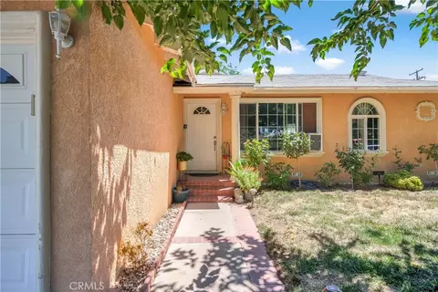 38632 Lemsford Ave, Palmdale, CA 93550