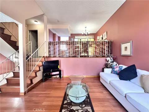 9620 Sepulveda Blvd #39, North Hills, CA 91343