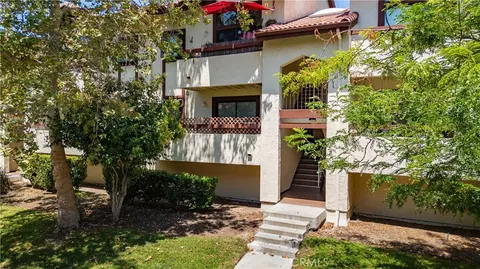18143 Sundowner Way #959, Canyon Country, CA 91387
