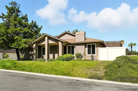 26116 Rainbow Glen Dr #35, Newhall, CA 91321