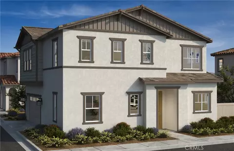 385 Willow Run Ln, Carson, CA 90745