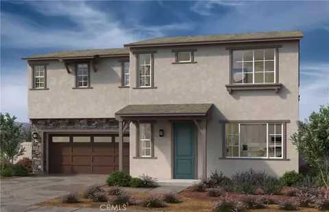 4844 Arroyo Run, Moorpark, CA 93021