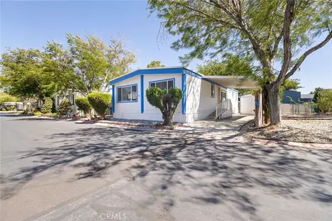 3524 East Ave #6, Palmdale, CA 93550