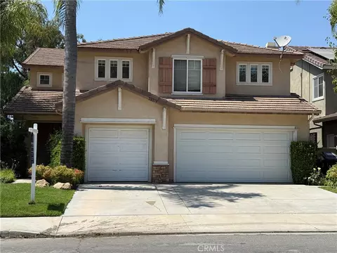 28379 Calex Dr, Valencia, CA 91354