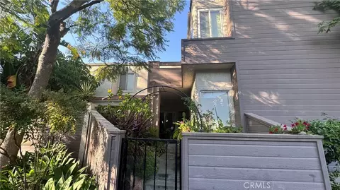 570 Via Colinas, Westlake Village, CA 91362