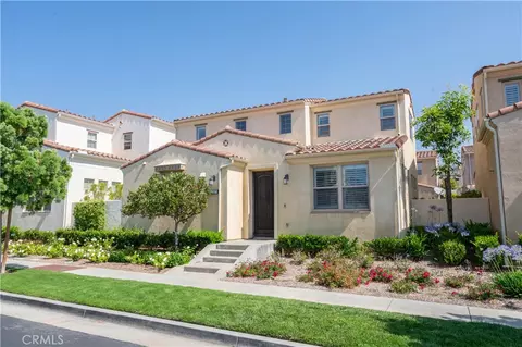 20267 Pienza Ln, Porter Ranch, CA 91326