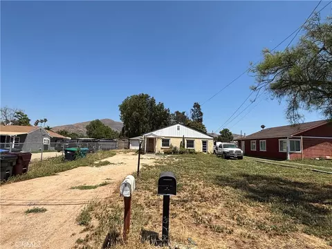 4125 Center Ave, Norco, CA 92860