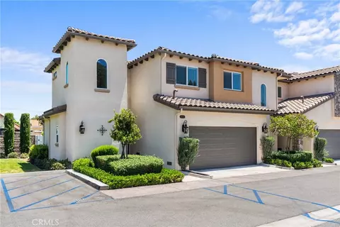 1529 Patricia Ave #6, Simi Valley, CA 93065