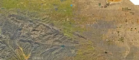 0 W C2 Ave, Lancaster, CA 93536 photo 7