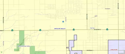 0 W C2 Ave, Lancaster, CA 93536 photo 6